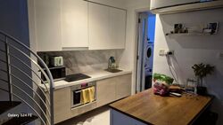 Emily Residence (D9), Apartment #507312401